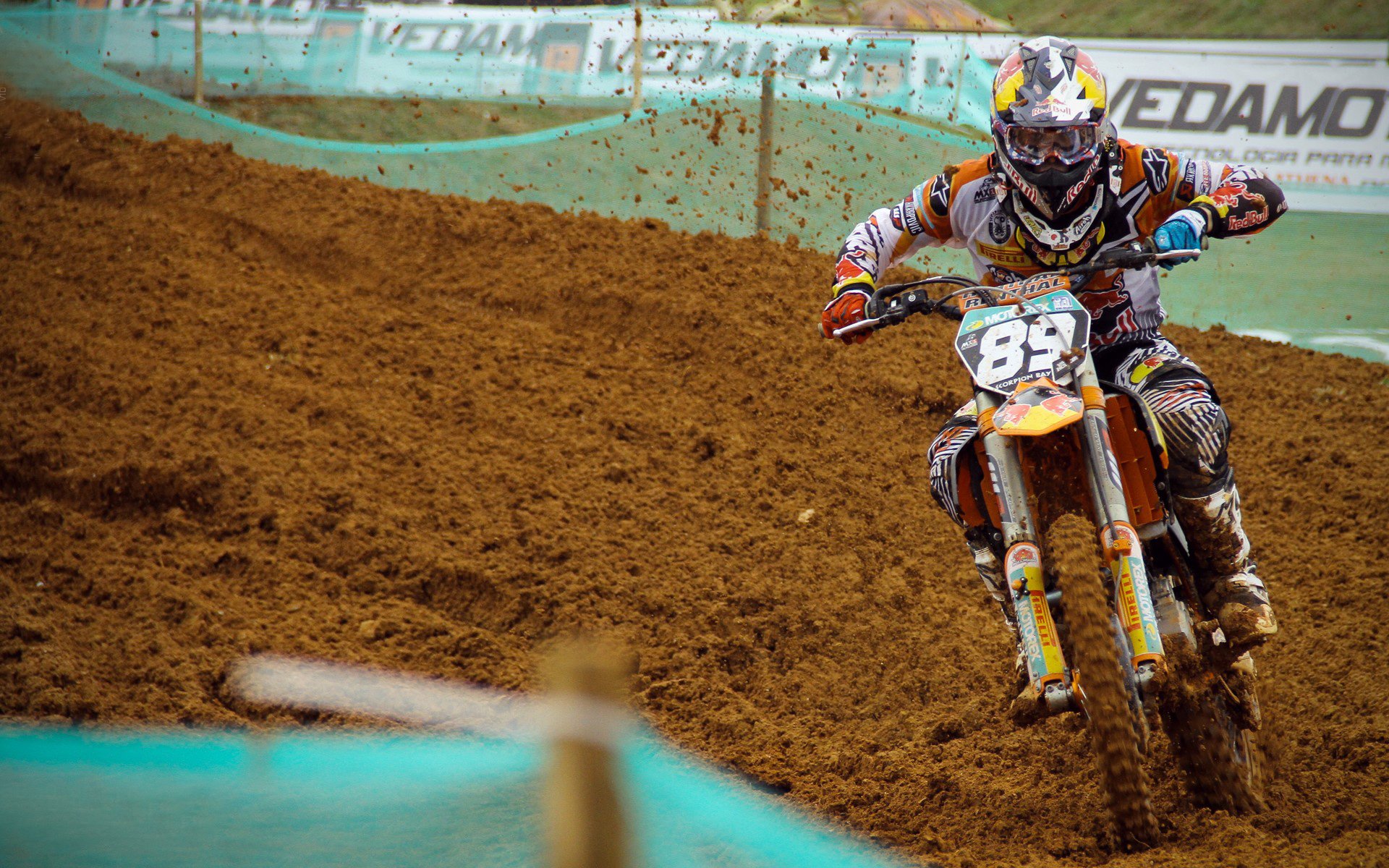 Genshin Impact竞技赛创新内容公布，粉丝期待，genskin impact