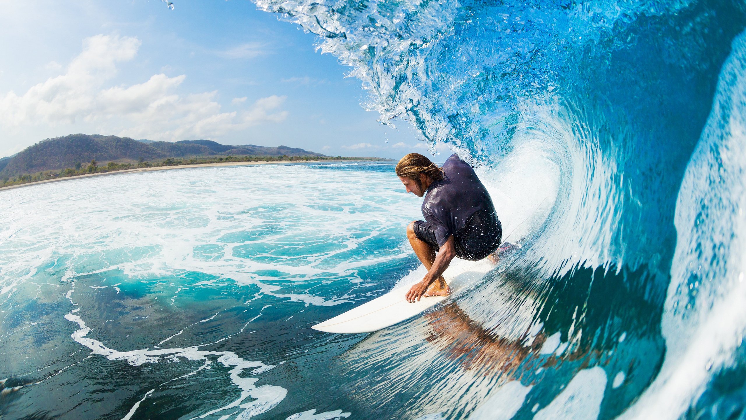 _未来趋势：网球运动的数字化和智能化发展_，网球发展现状