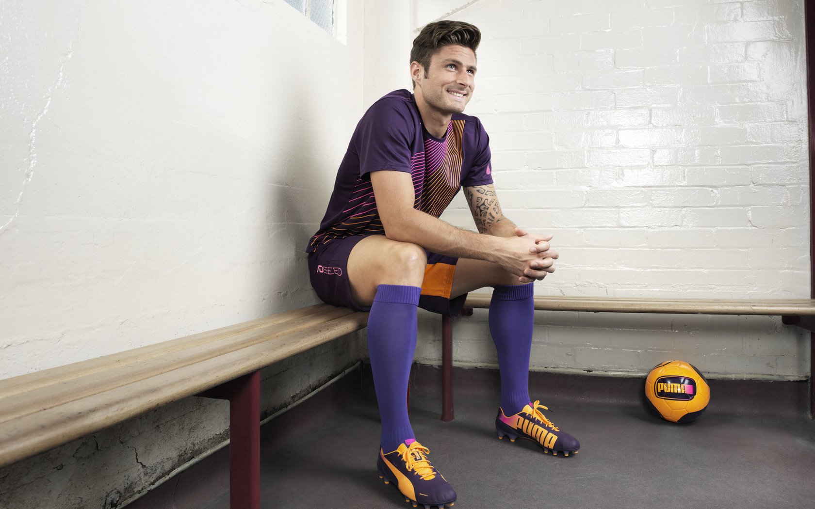 乐鱼网页版-“英超升级了！比赛进入最关键的收官阶段”，英超比赛结果是多少