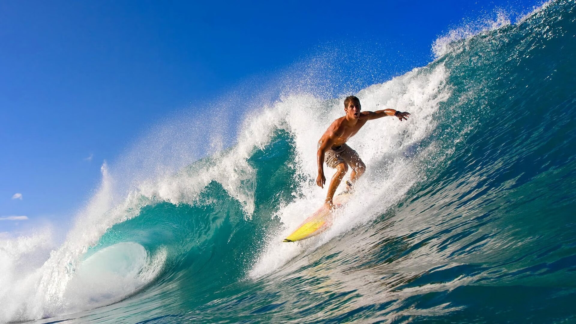 《多国战队的文化碰撞：跨文化交流的火花》