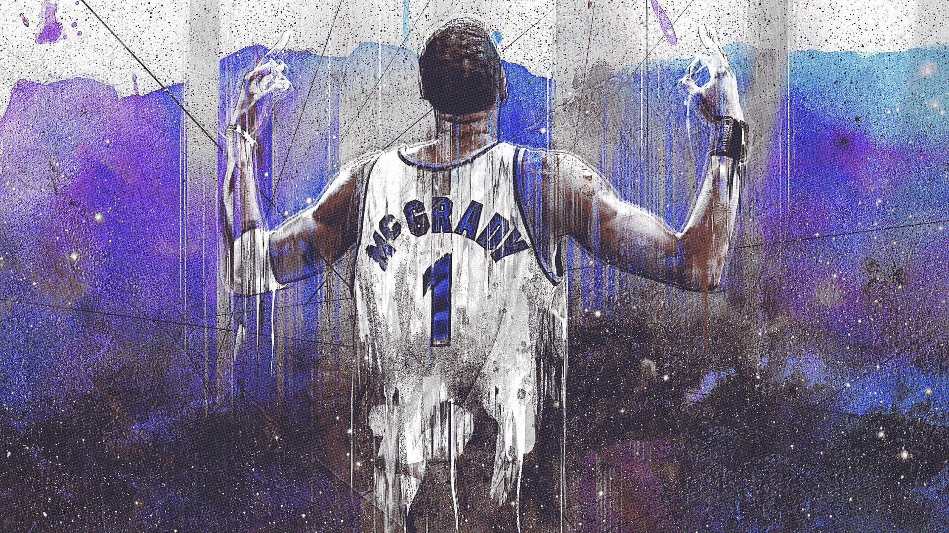 【战术演练】马克·塞尔比：利用“钢铁防守”逼退对手的绝技，马克·塞尔尼