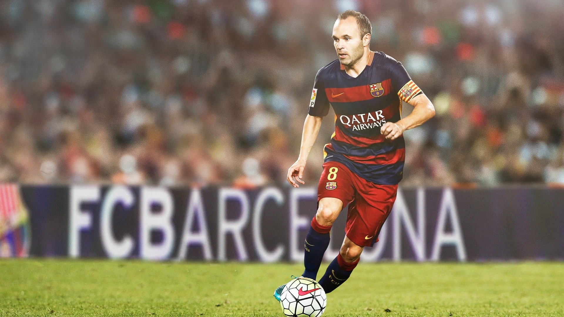 leyu.com-【观众体验】未来棒球赛场的科技革命，棒球大赛