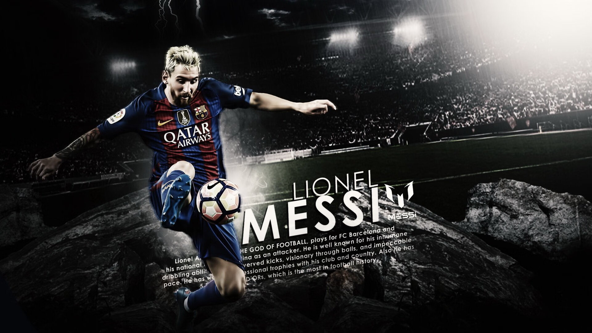 中国足球基础设施投资连年增长，硬件水平不断跃升，中国足球产业的现状分析