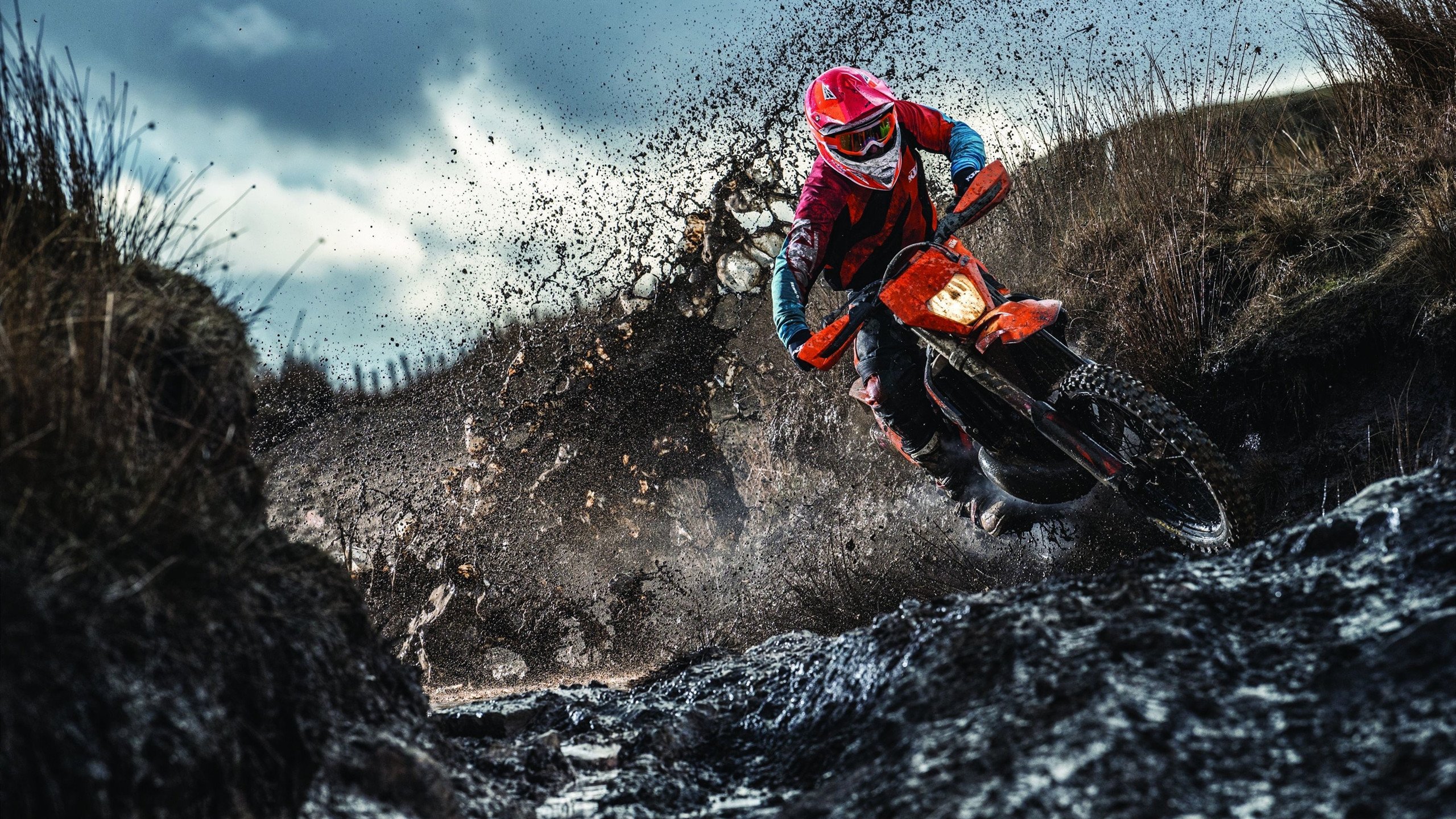 中华青少年篮球挑战赛在广州成功举办，彰显青春力量，青少年篮球锦标赛