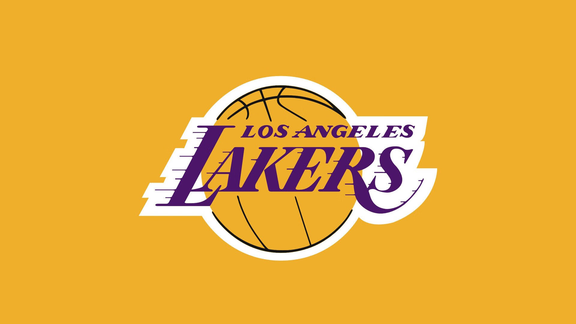 全国青年羽毛球锦标赛精彩落幕，竞争激烈，2021全国青年羽毛球赛事