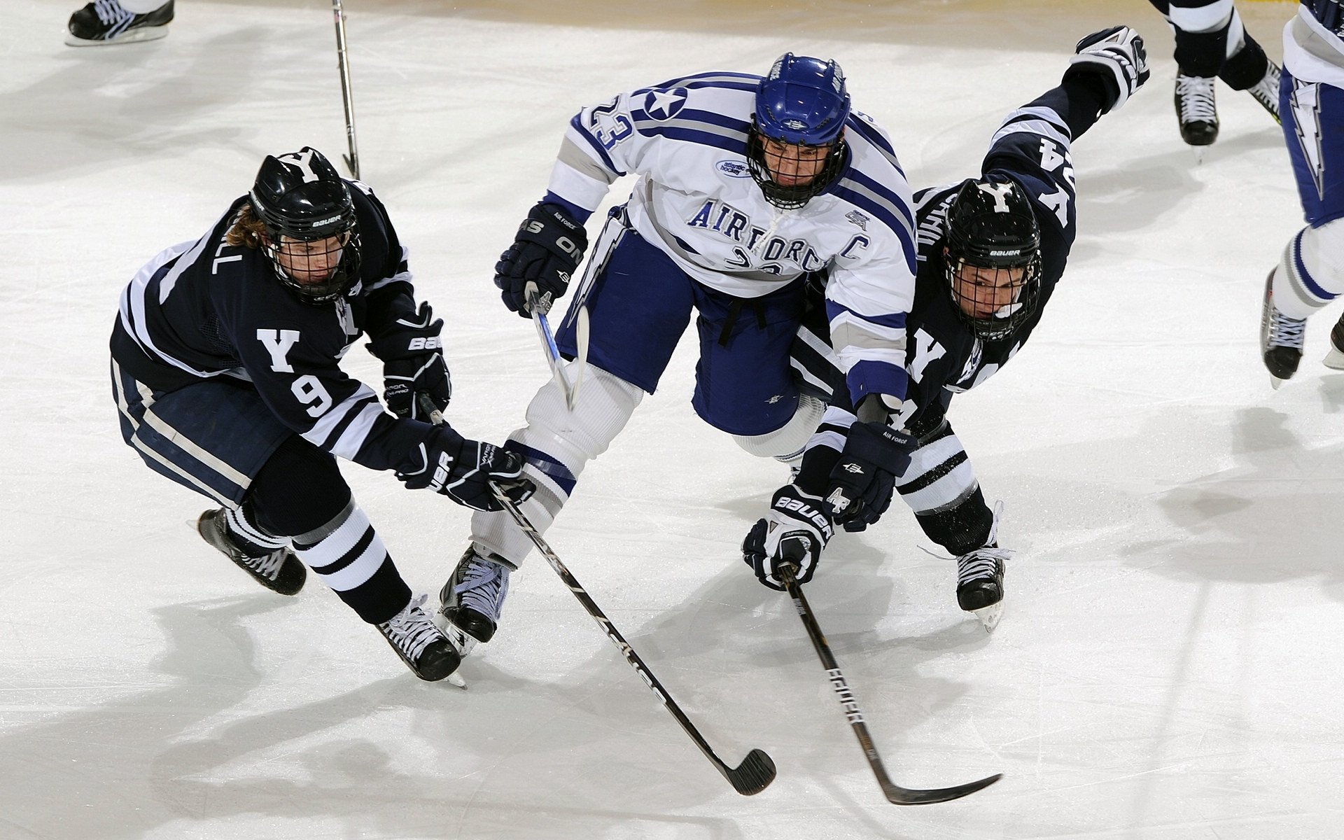 乐鱼在线-史上最激烈的“冠军激战”现场回放，冠军集锦
