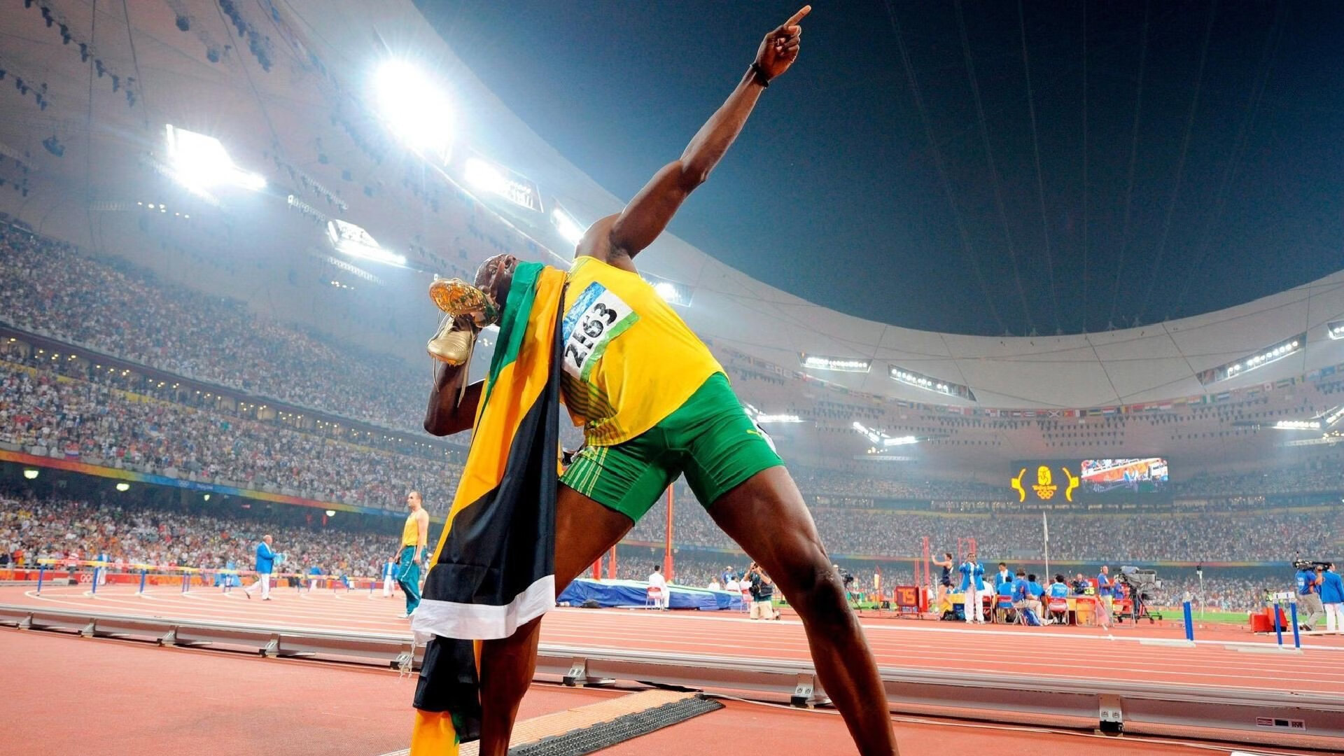 印度计划申办2036年奥运会，展现体育强国雄心。，印度正在申办奥运会