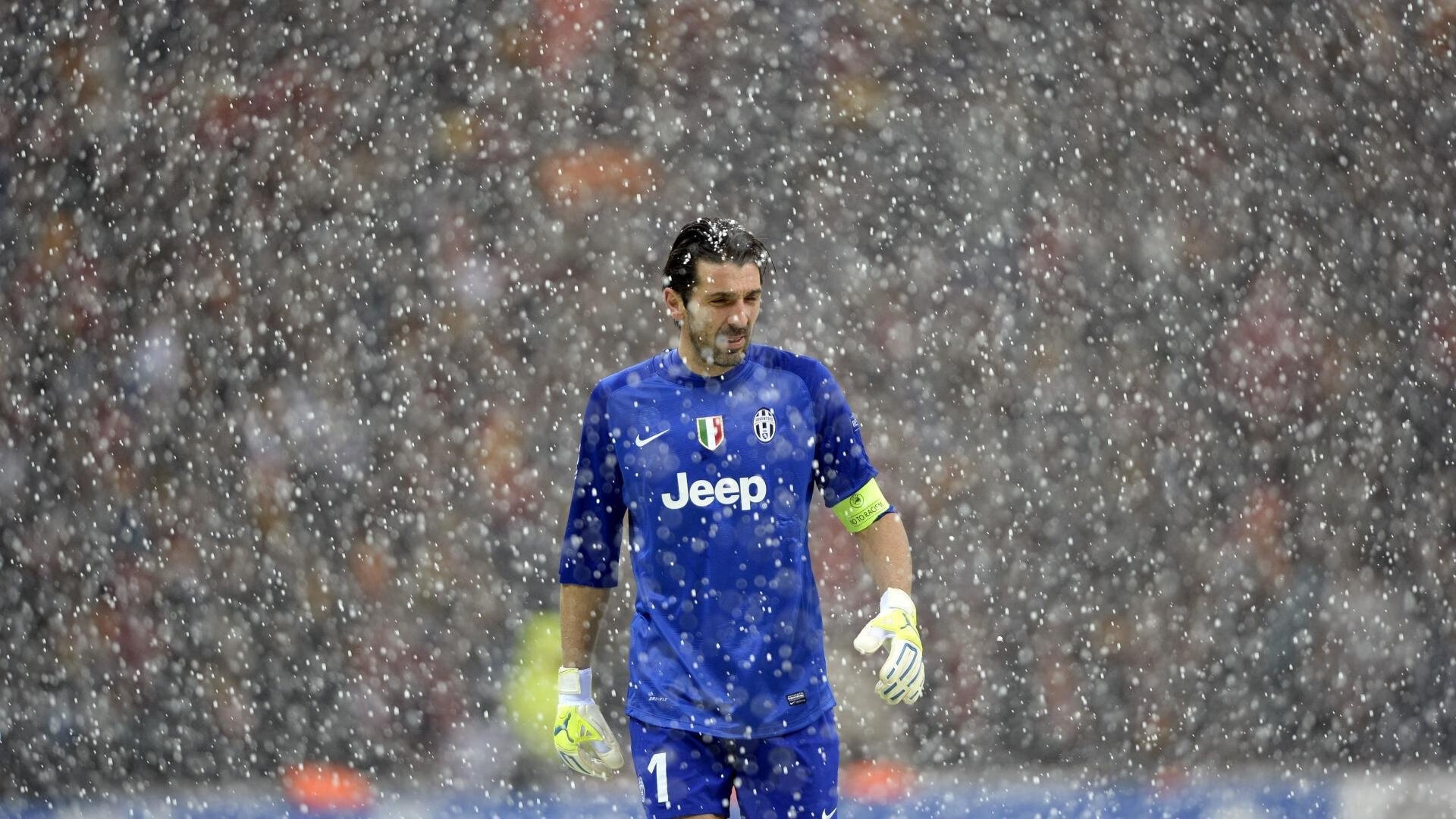 基层足球普及工程持续推进，青少年体育基础日益坚实，开展青少年足球训练的意义