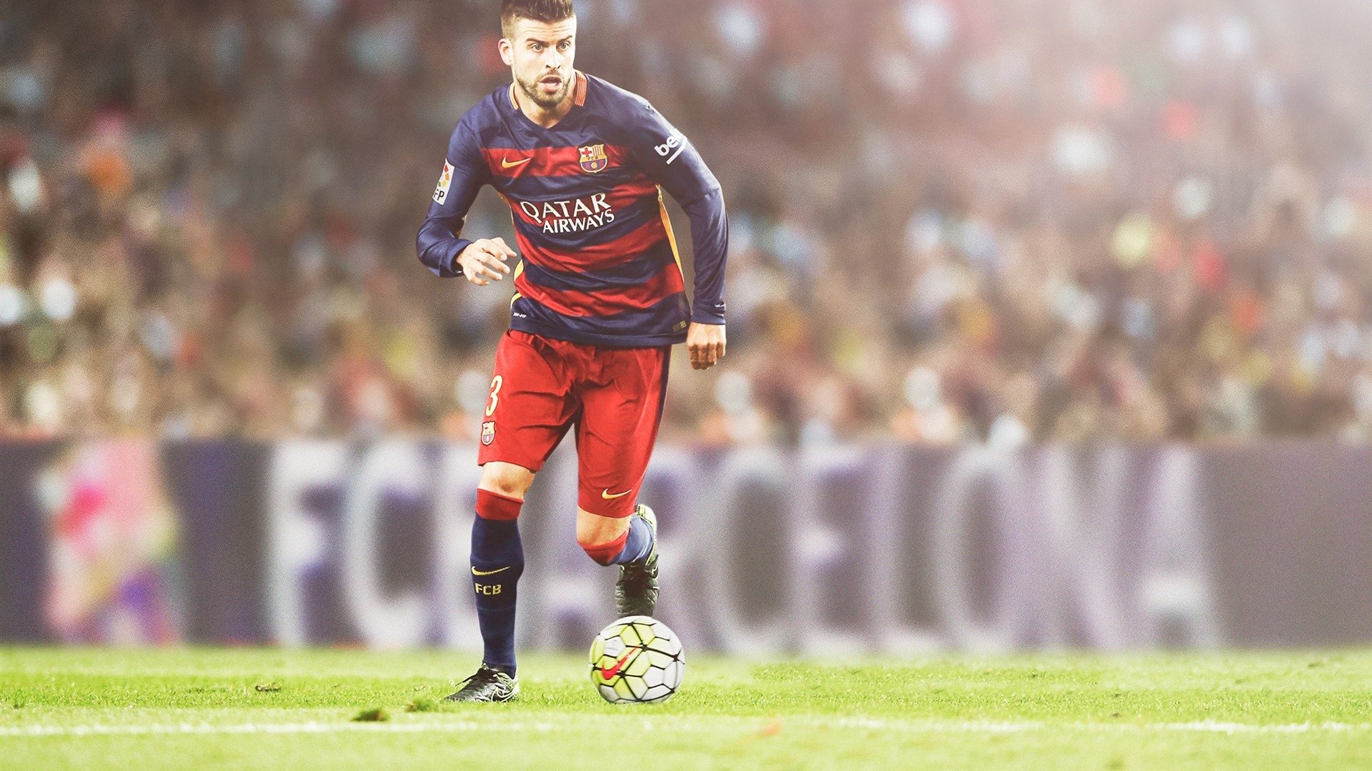 守望先锋 战队阵容调整效果显著，守望先锋联赛新队伍