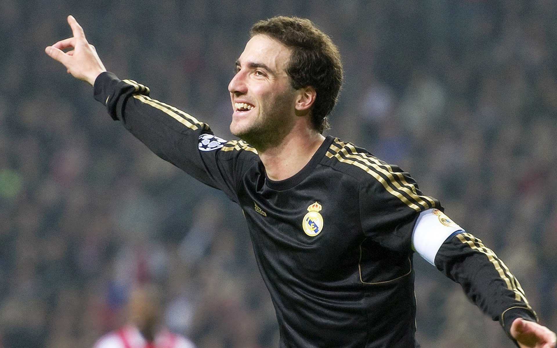 小角落里的大精彩：平民玩家也能参与的赛事