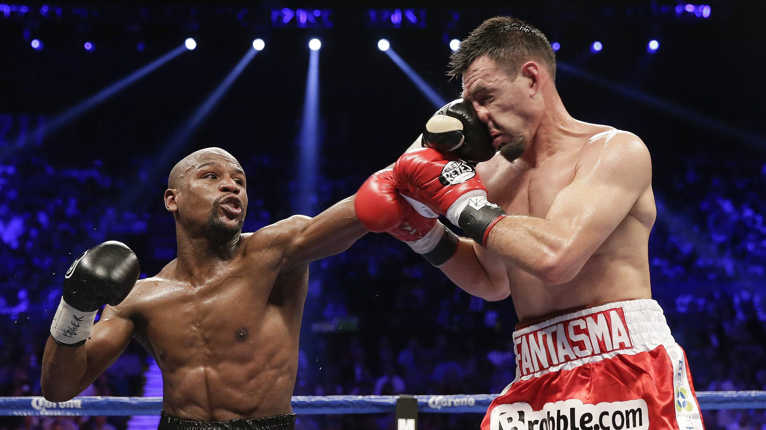 德甲：勒沃库森4-1狂胜汉诺威，攻势猛如雷霆，勒沃库森ds