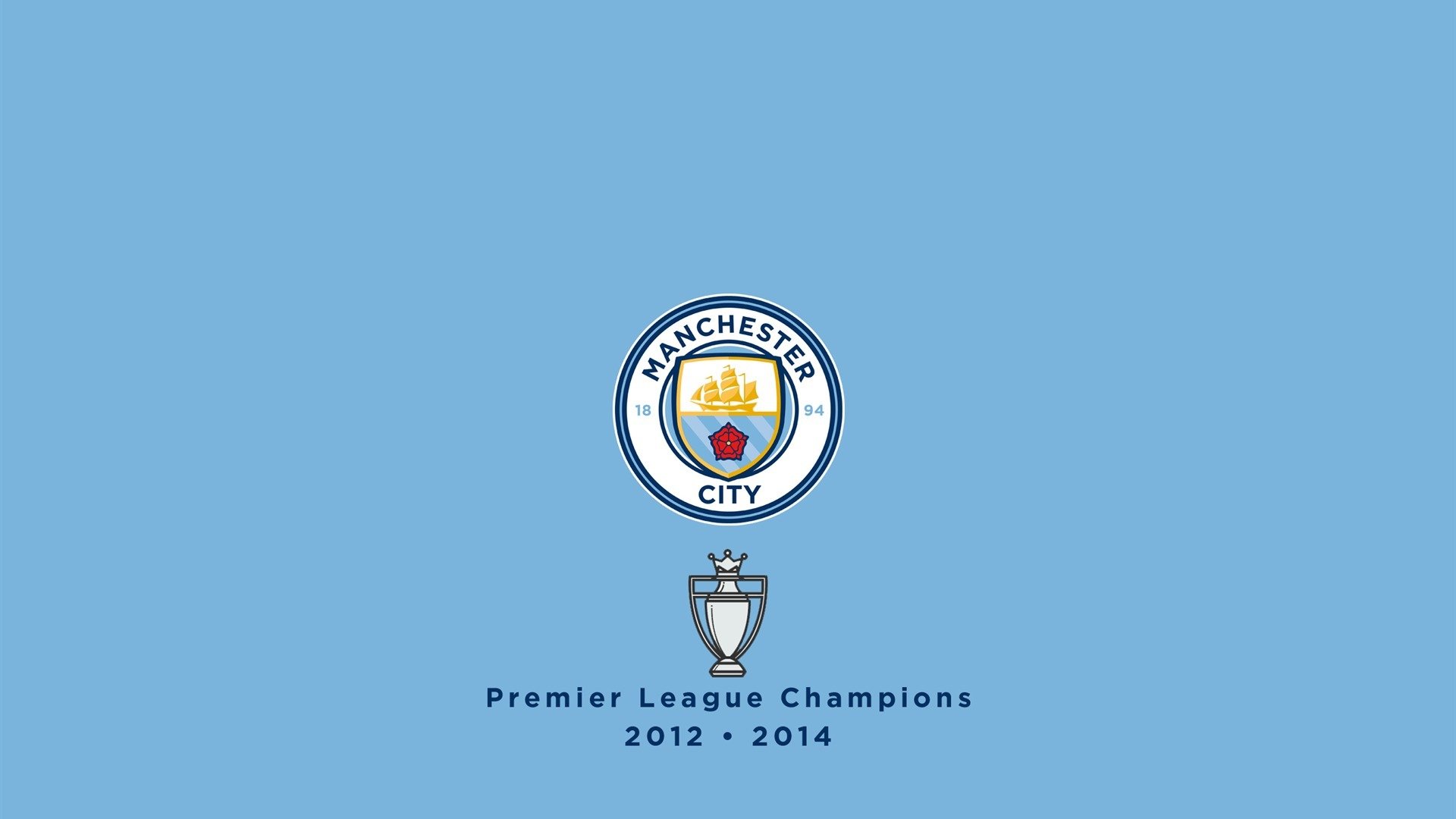 扶持青年：台球青训计划开启新时代，青少年台球训练营怎么样