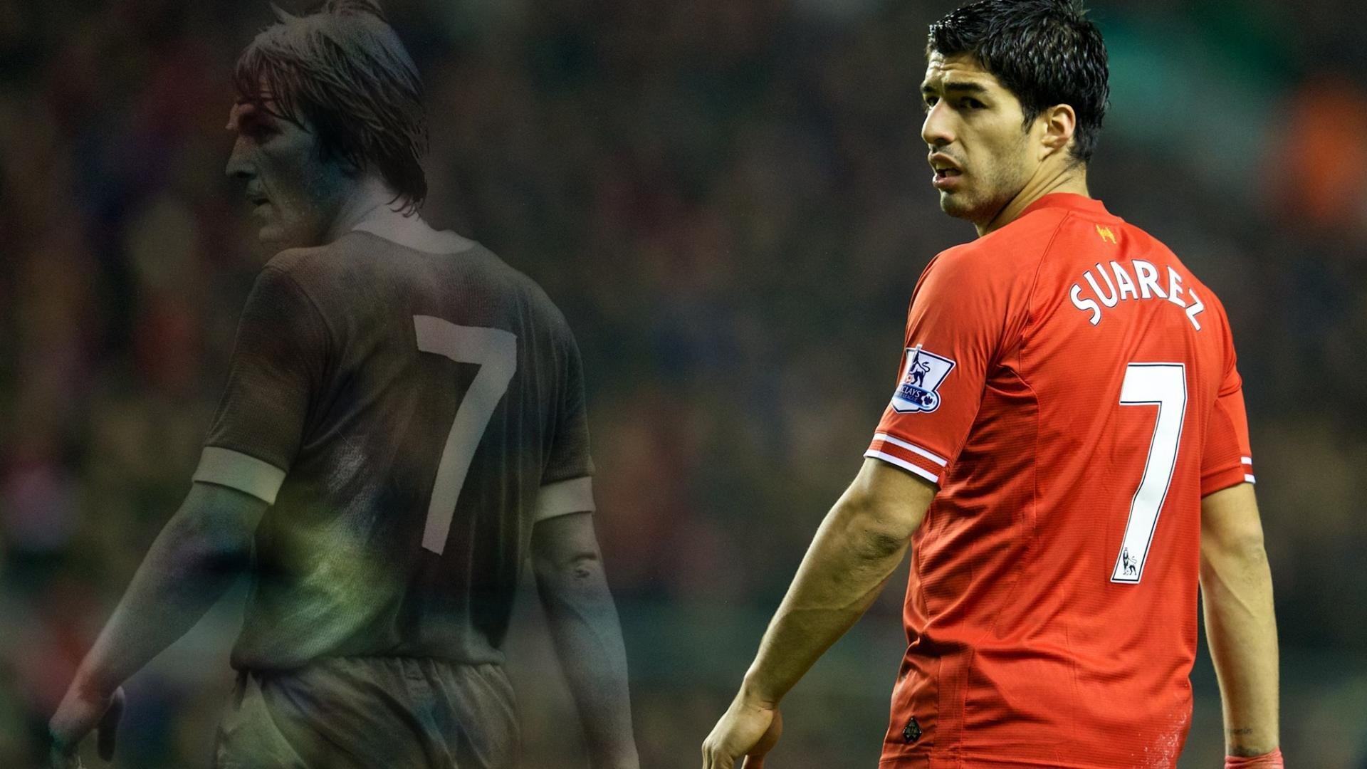 leyu sports-未来联盟：虚拟现实和数字互动如何塑造新观赛体验？，未来联盟巨星