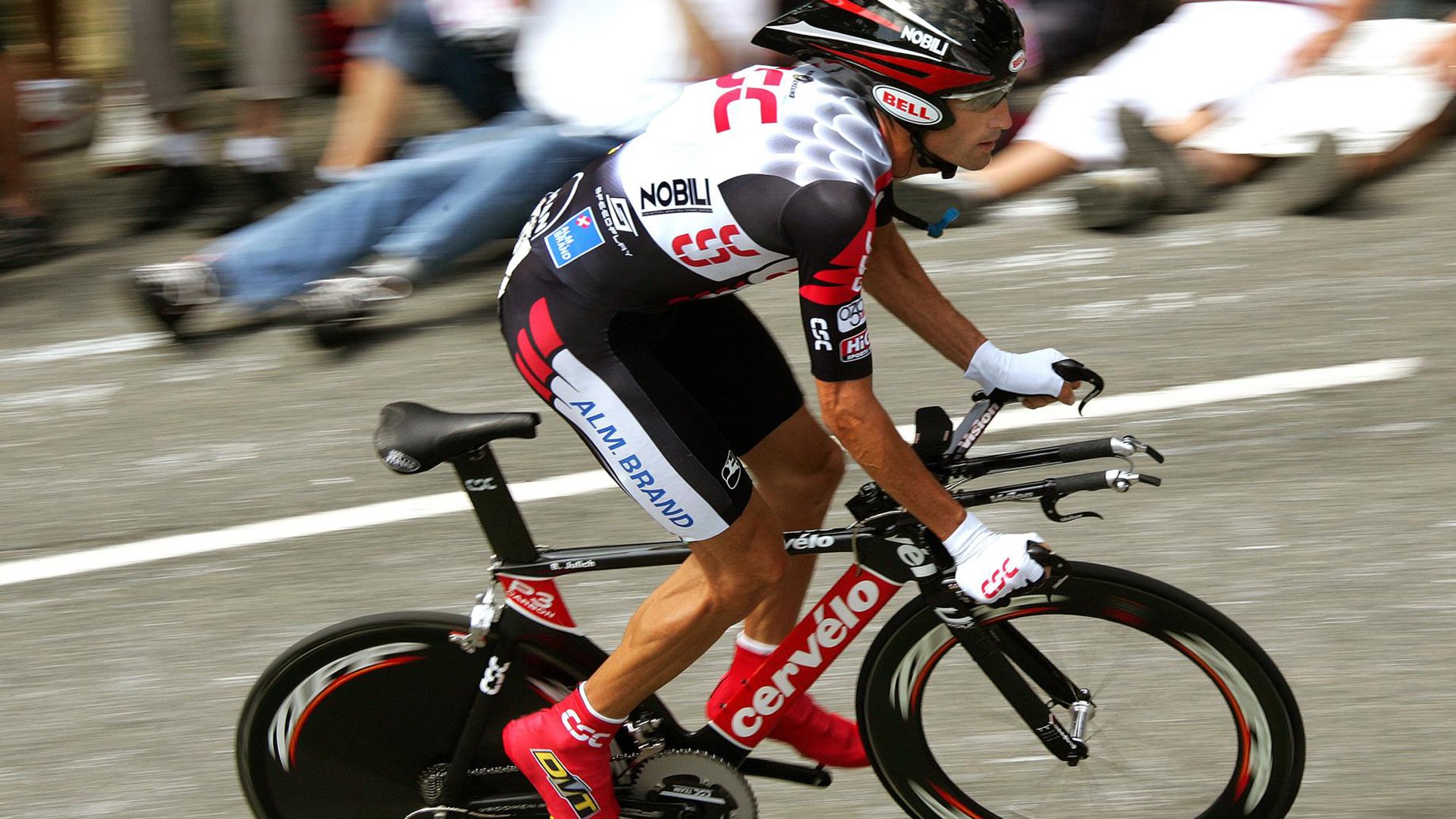 比赛背后：组委会如何筹备盛大赛事，成立大赛组委会