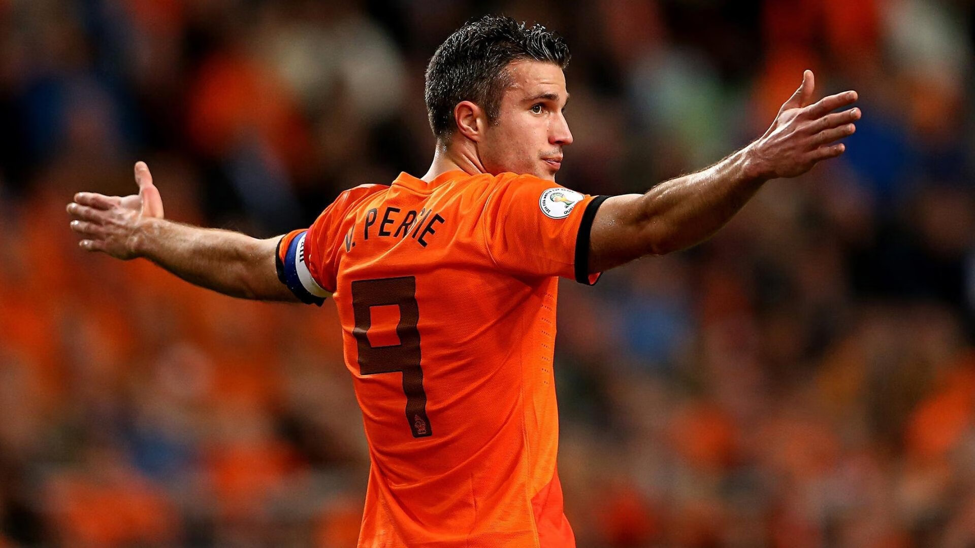 乐鱼体育网址-球迷趣闻：你不知道的NBA冷知识，nba球员冷知识