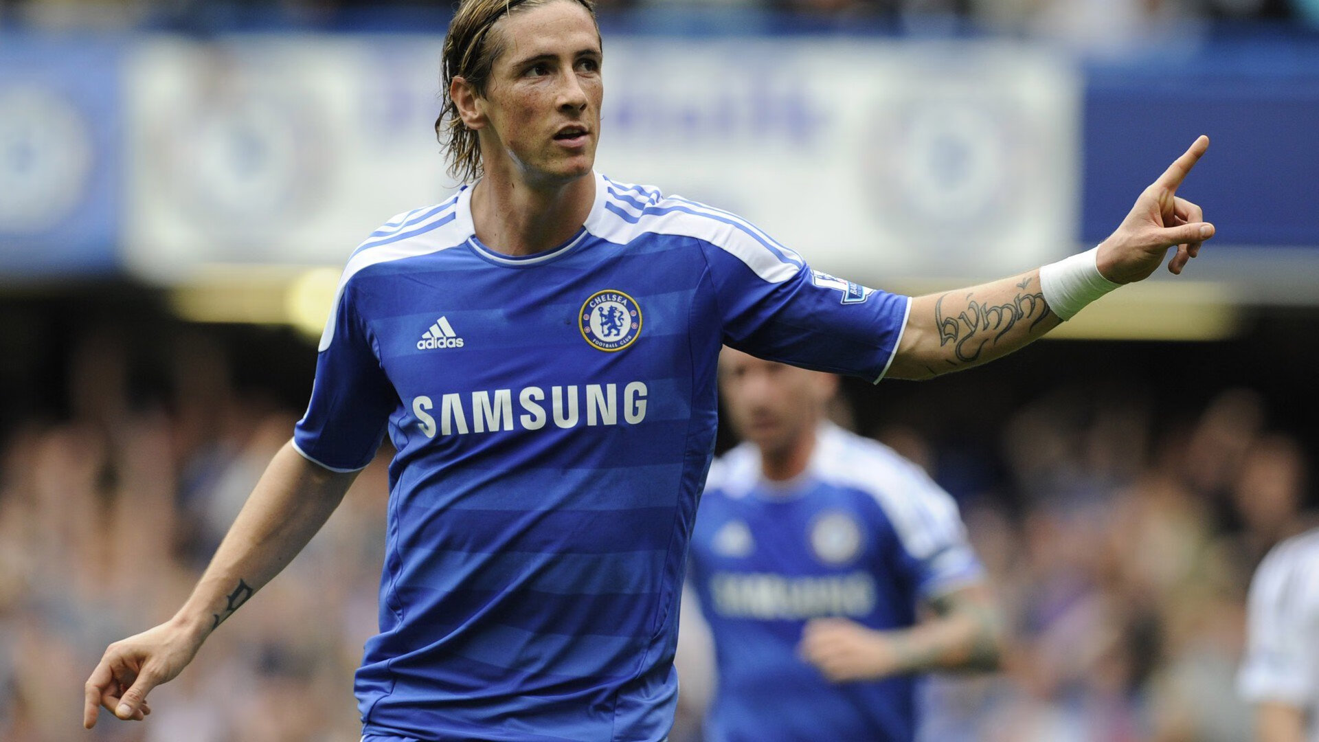 电竞比赛版权纷争逐步解决，行业秩序逐步规范，电竞赛事承办商