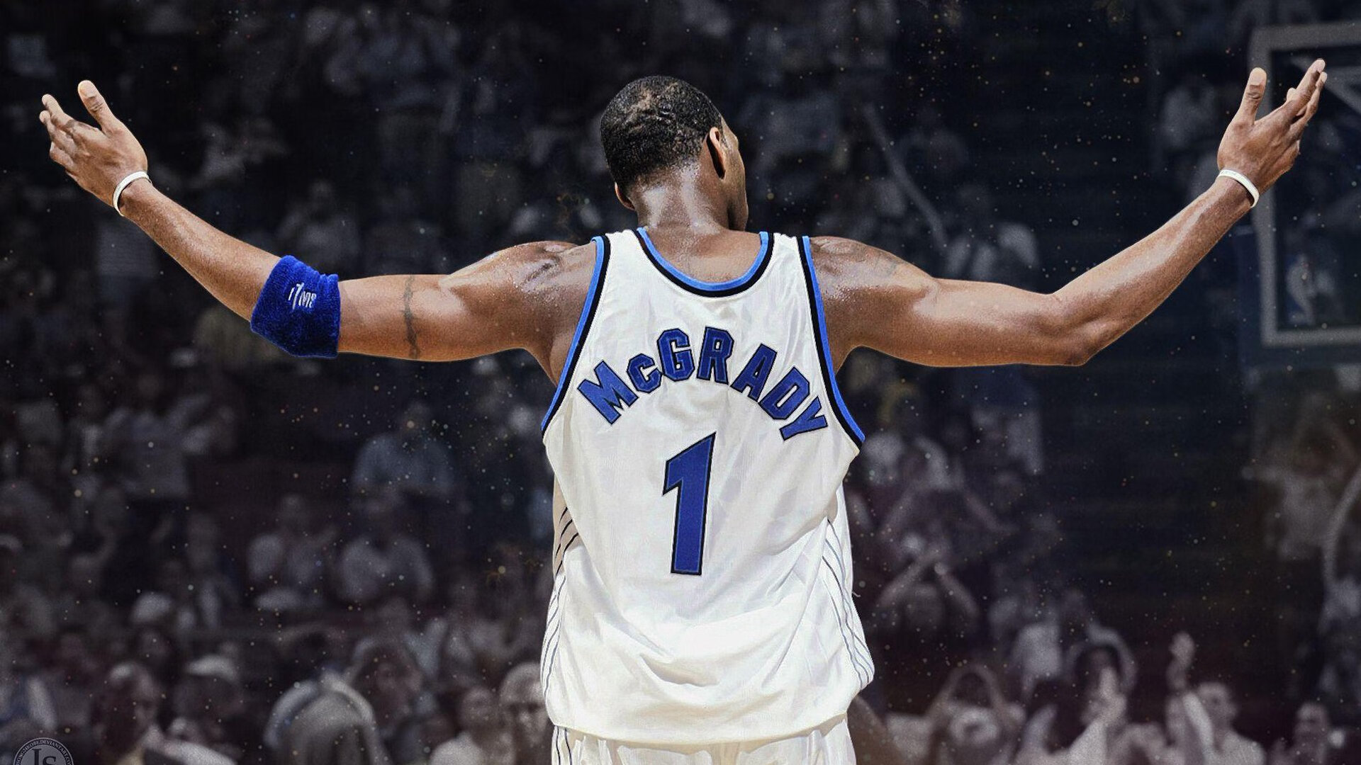 科比不朽：用“曼巴精神”永远启发未来！，科比曼巴精神的由来