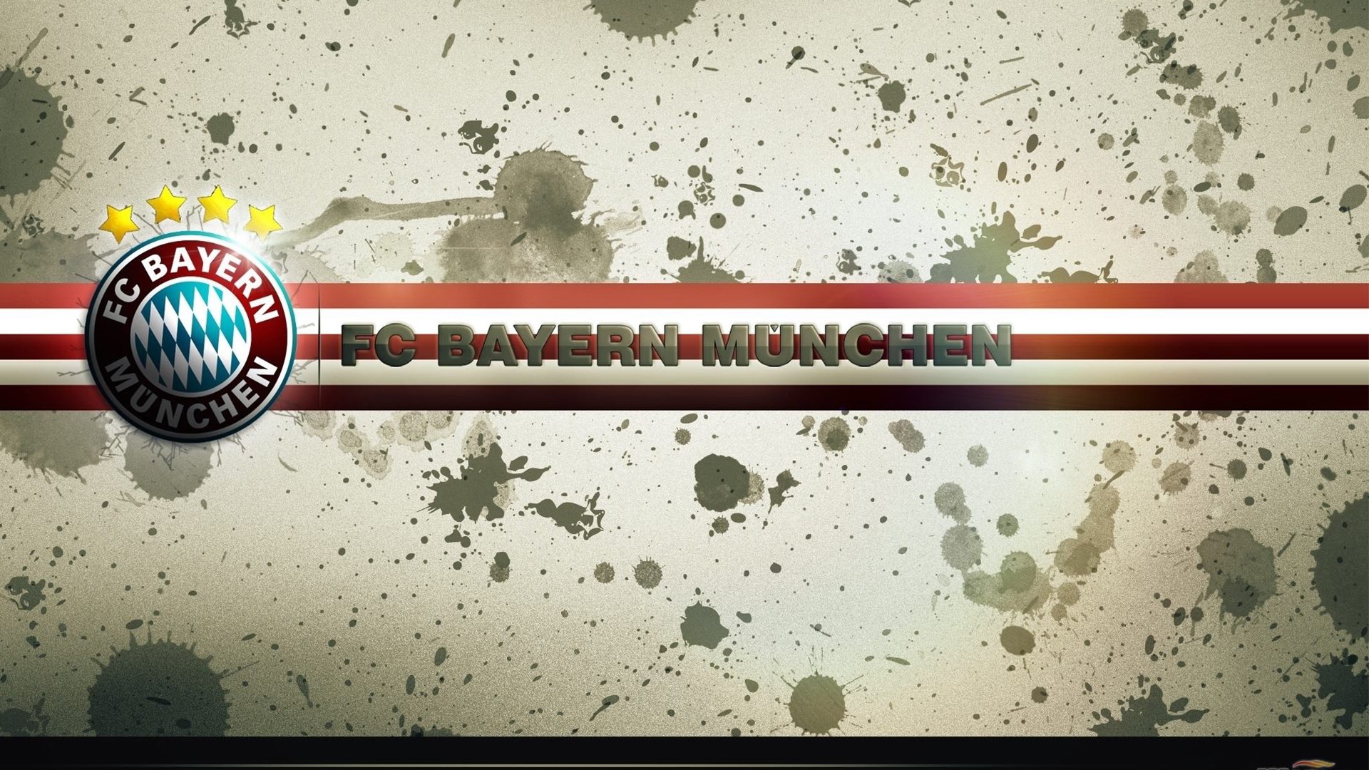 足球场馆绿色环保标准逐步普及，践行可持续发展，足球场污染环境吗