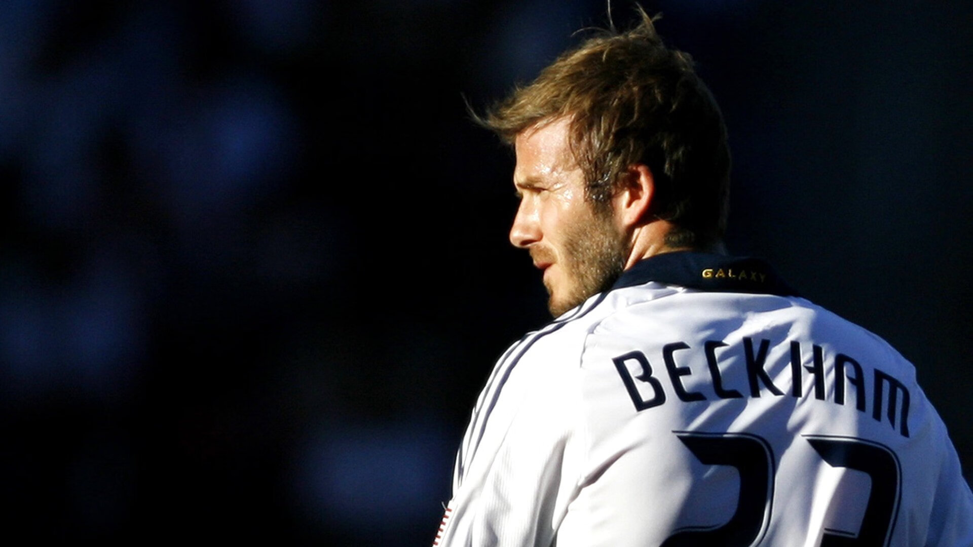 逆境成长：车手克服伤病的奋斗史