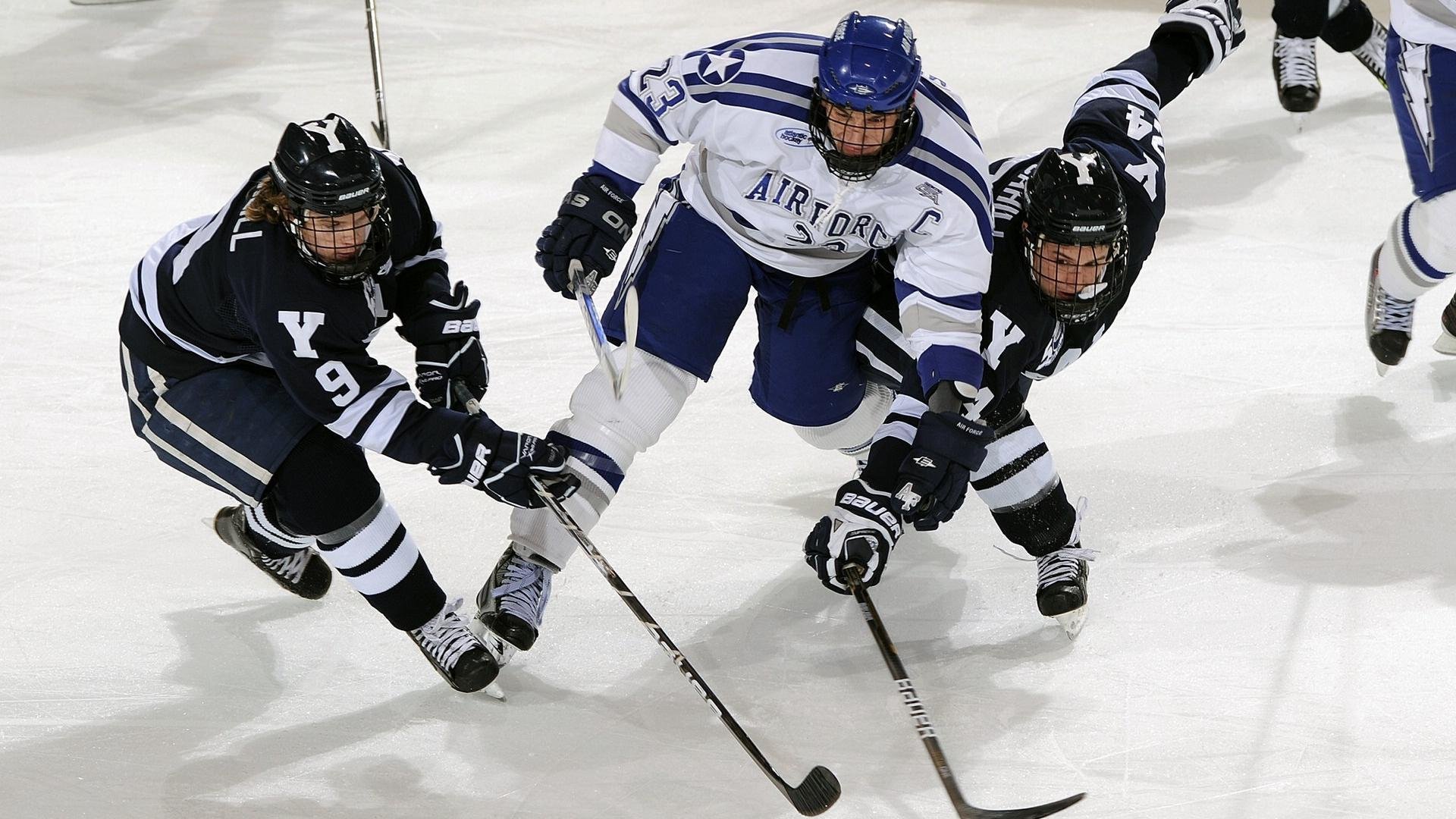 leyu乐鱼官网登录入口-青少年“体育+科普”创新课堂在西安全面落实，推广科技体育新理念