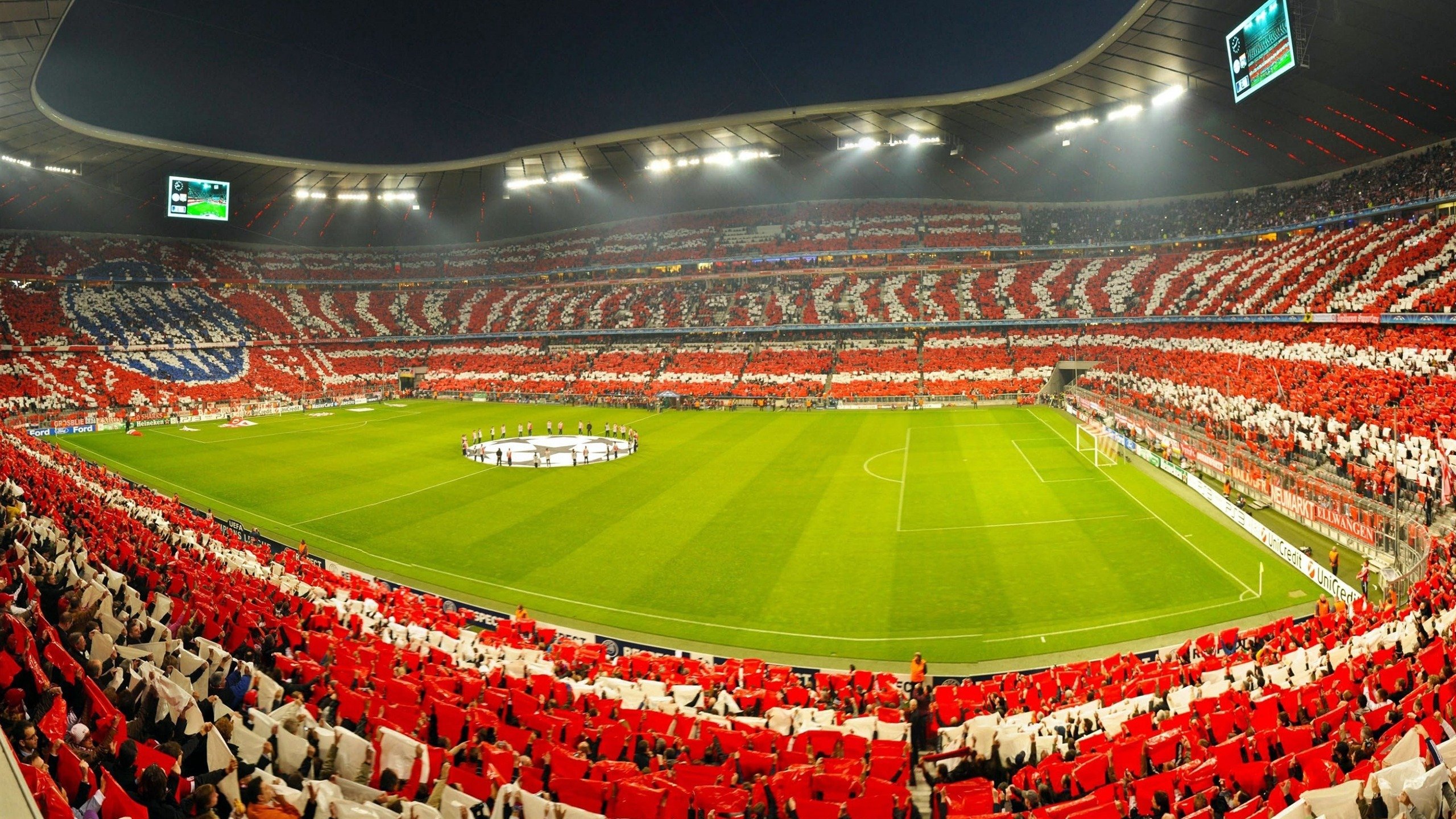 顶级“锋线杀手”：谁是本赛季欧冠的终结者？，欧冠最高分出局